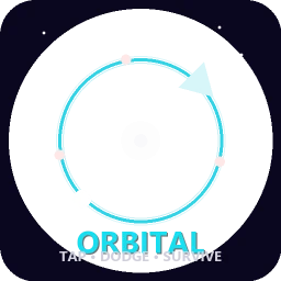 Orbital