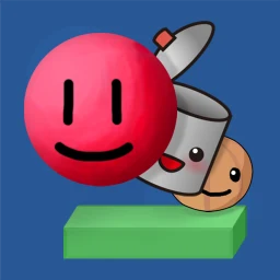 Papi Jump Collection 图标